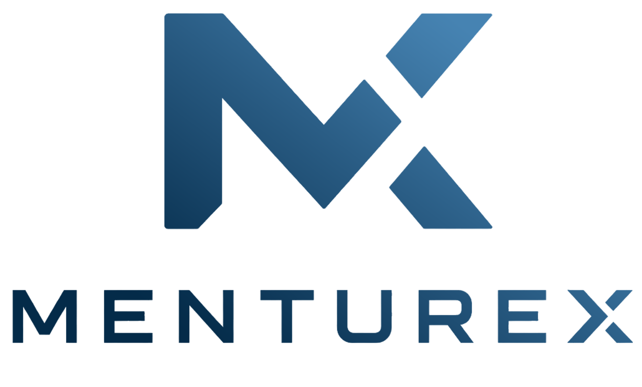 MentureX