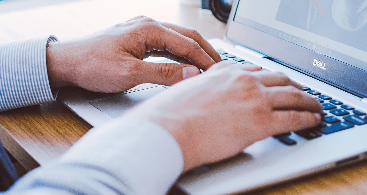 Device Management in a Hybrid World