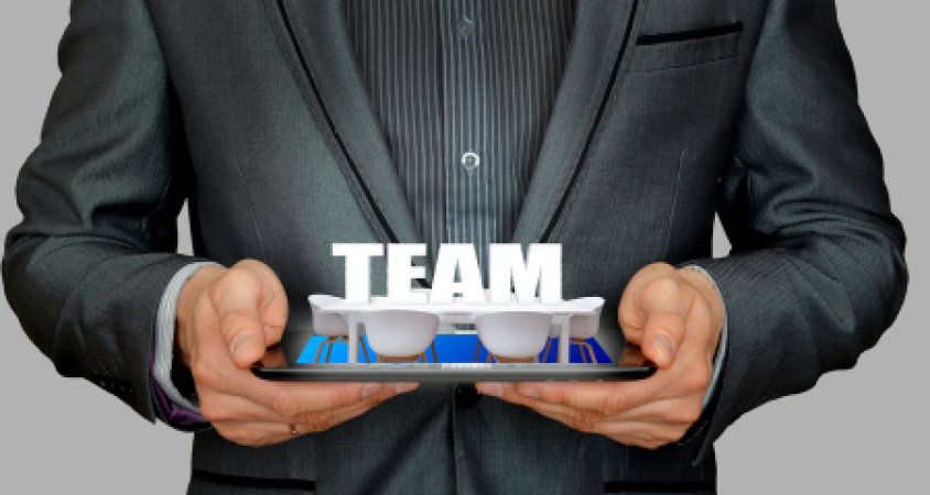 Why Compliance Is More Than a Checkbox