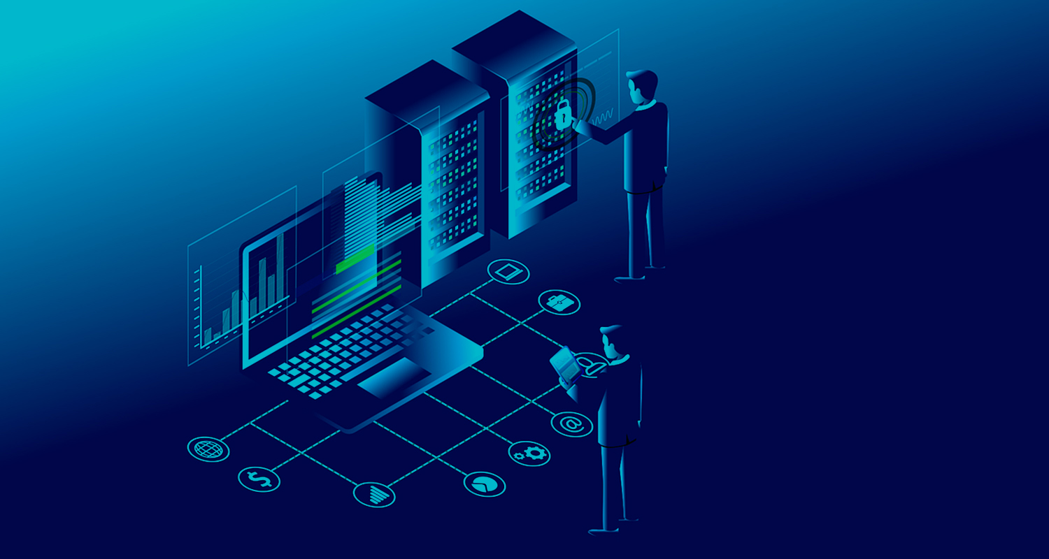 AI in the Enterprise: Beyond the Hype