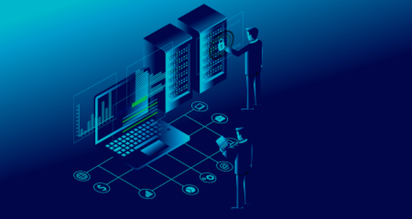 AI in the Enterprise: Beyond the Hype