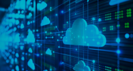 Edge Computing: Bringing Power Closer to the User