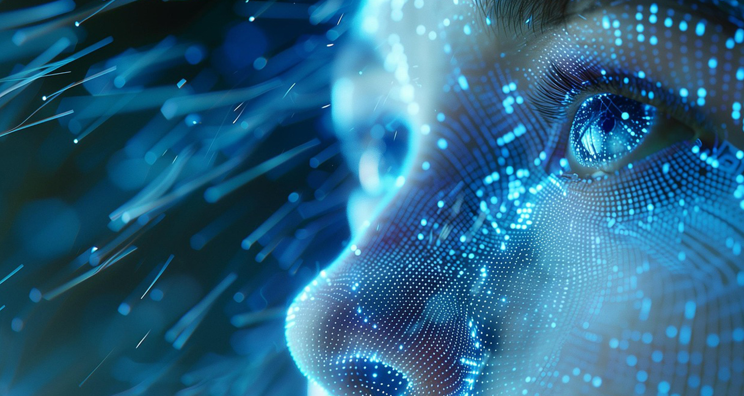 Virtual Reality in Corporate Training: Beyond the Hype