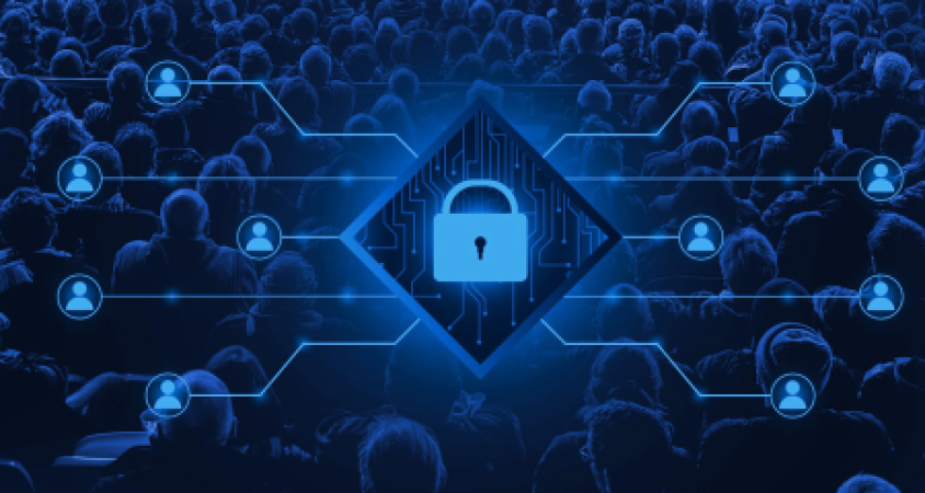 The Human Factor in Cybersecurity