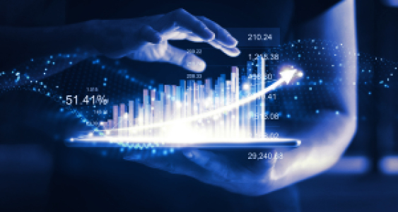 Agile Methodologies: The Engine of Digital Transformation in Enterprises