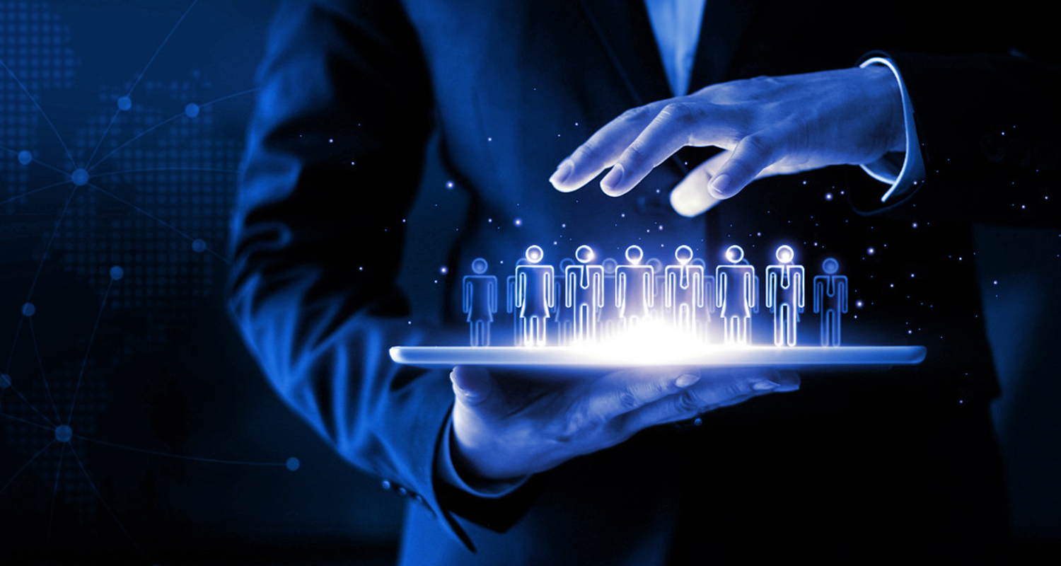 Ethics in AI: Why It Matters for Enterprises