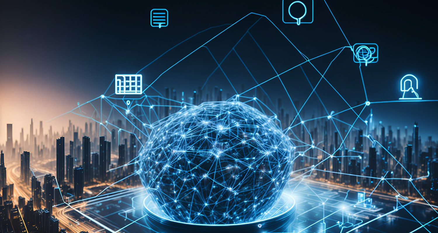 Modernizing Legacy Apps (Cloud-Native Blueprint)