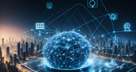 Modernizing Legacy Apps (Cloud-Native Blueprint)