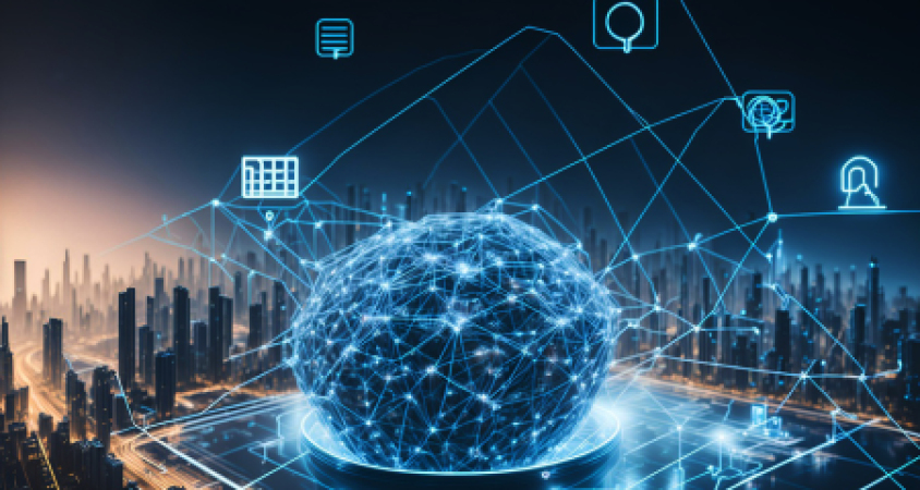 Modernizing Legacy Apps (Cloud-Native Blueprint)