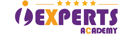 iEXPERTS ACADEMY
