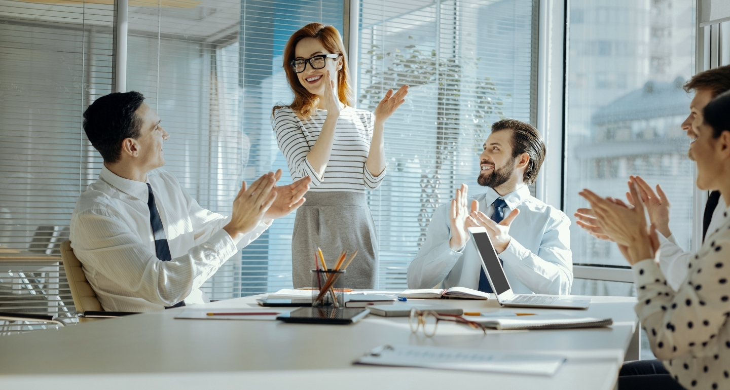 IT Consulting & Project Augmentation