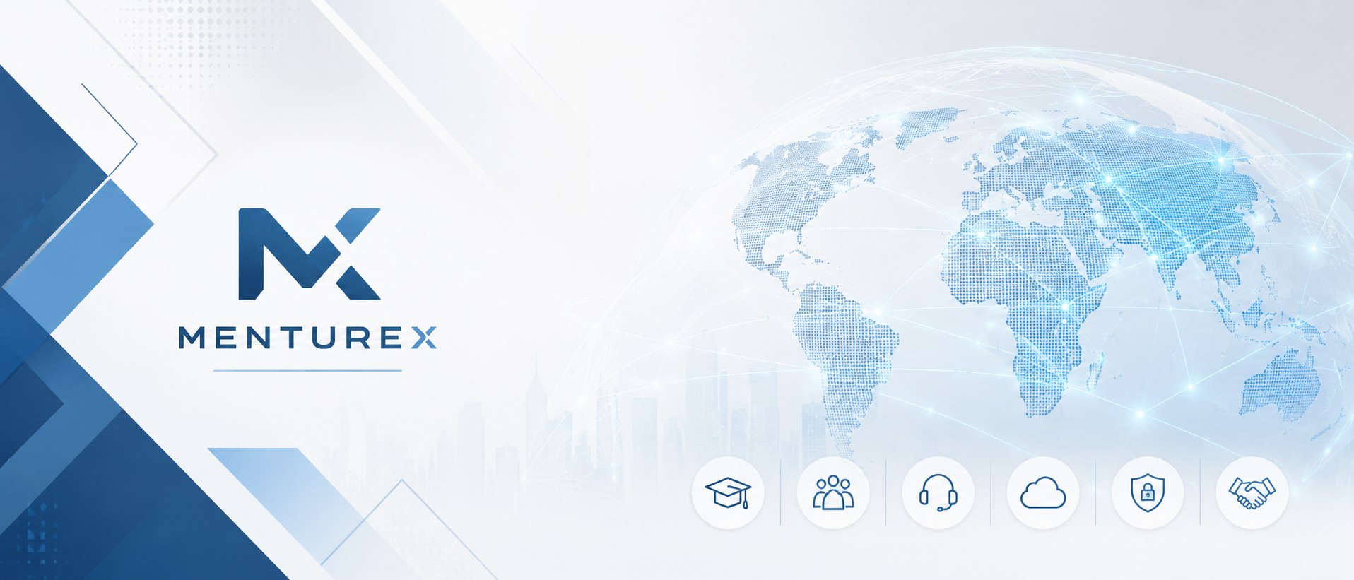 About Us